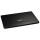 ASUS X73TK-TY036V A6-3420M/6GB/750/DVD-RW/7HP64X - 77948 - zdjęcie 4